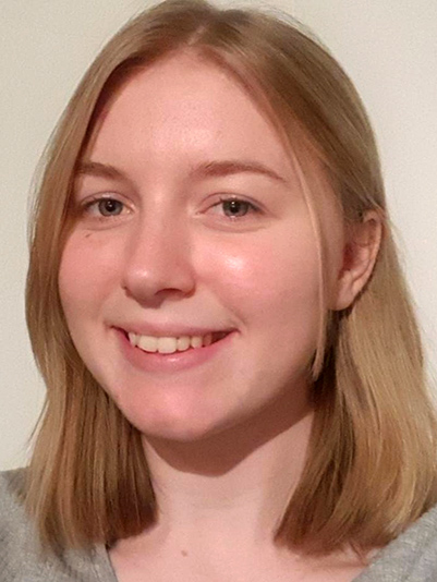 sara401x534.jpg