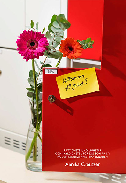 Omslag_Valkommen_till_jobbet-1.jpg