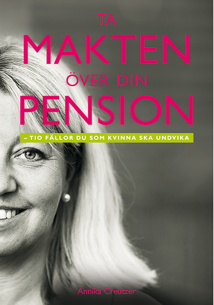 Ta-makten-o¦êver-din-pension_fram_600px.png