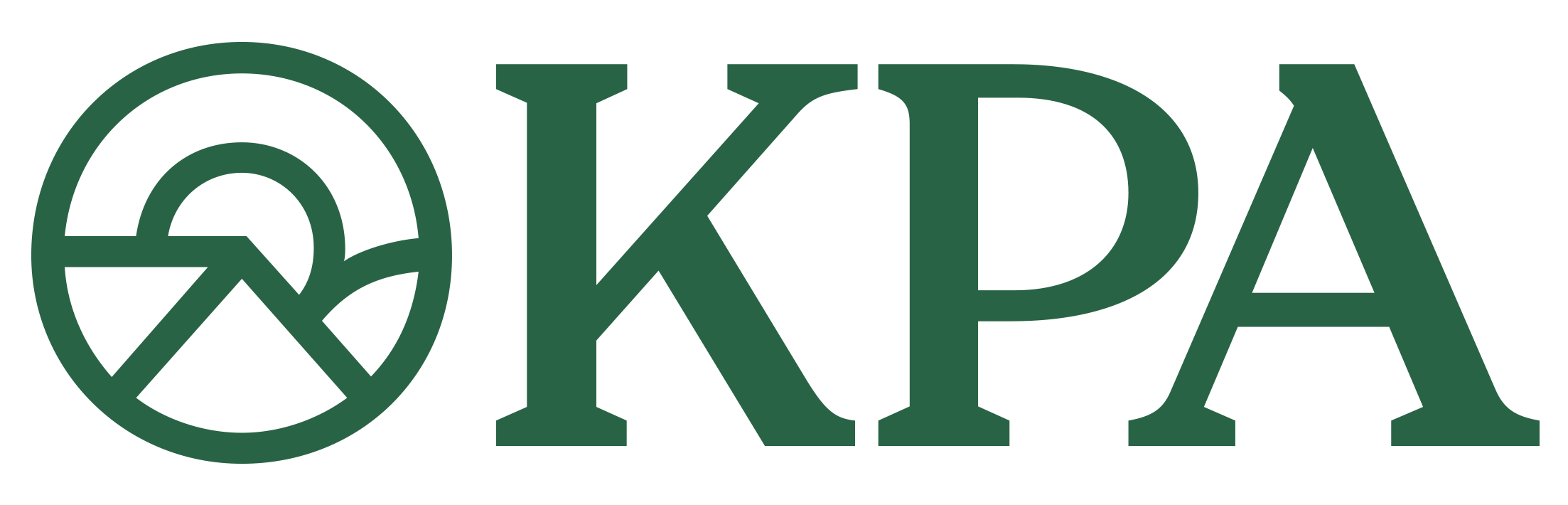 KPA_logo_gron.png
