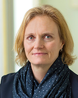Britta Burreau Britta Burreau