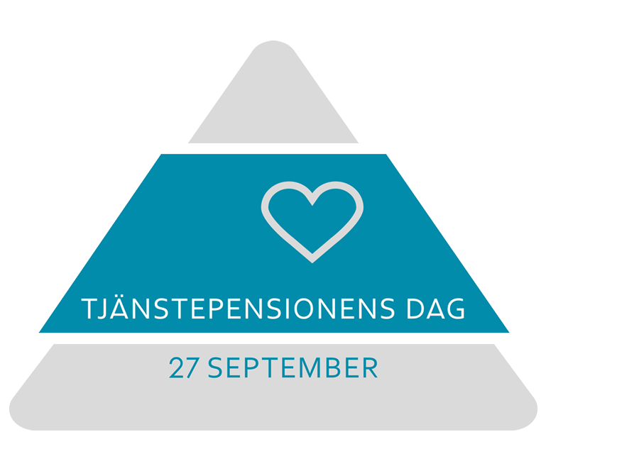 tjanstepensionensdag_logo_2020.png