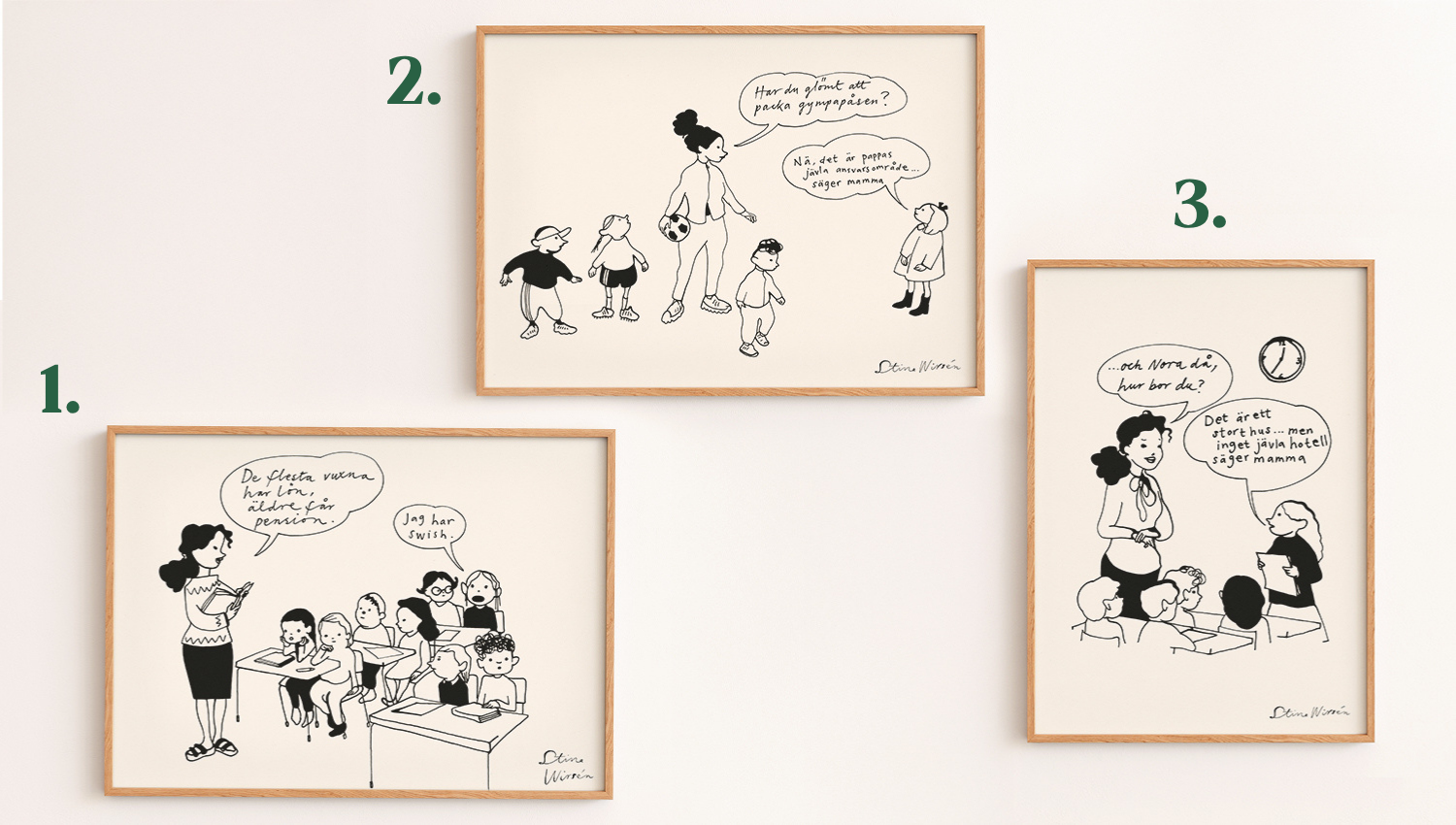 wirsen med siffror 1780x1000.png