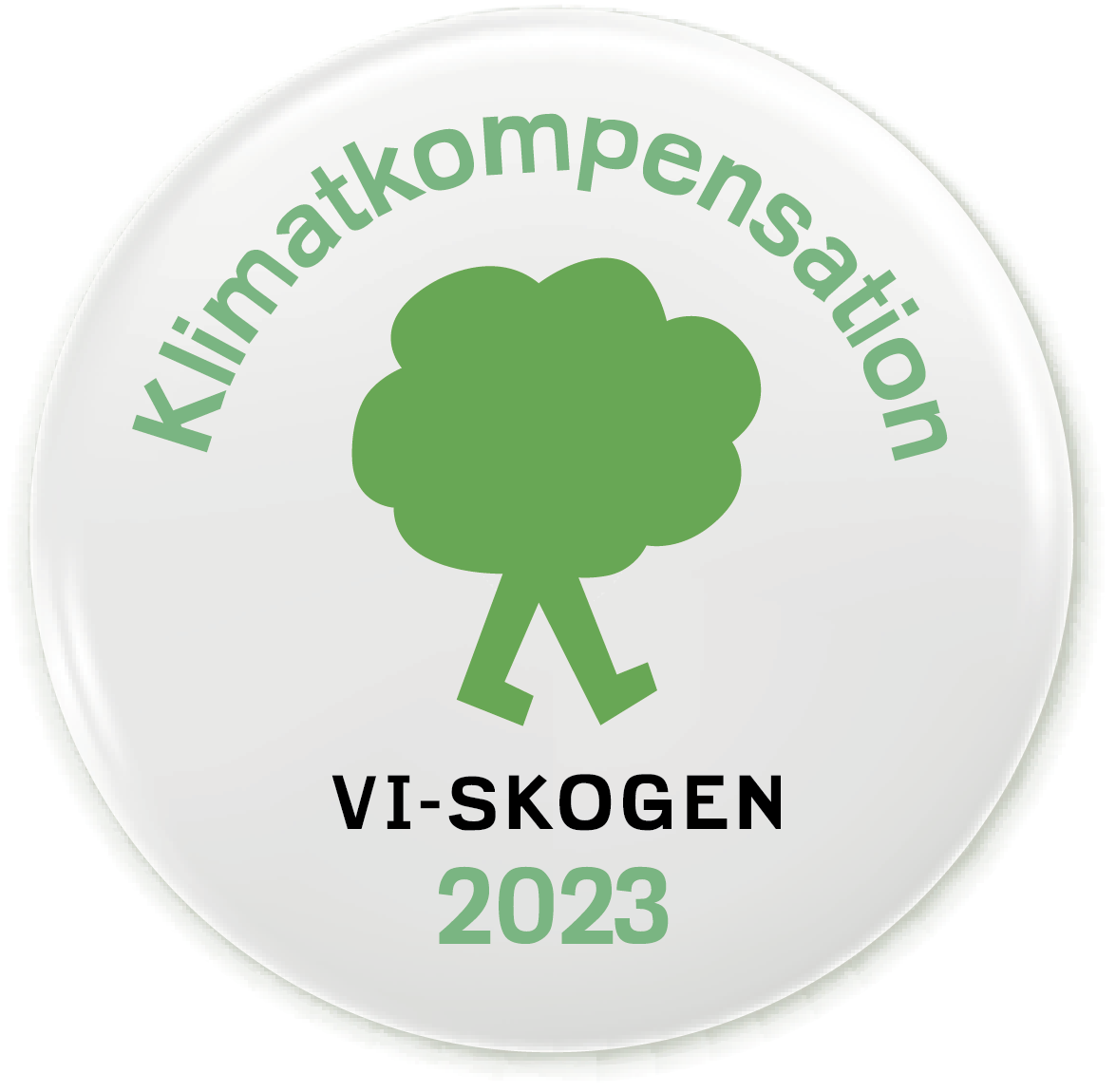 logotyp_klimatkompensation_2023.png